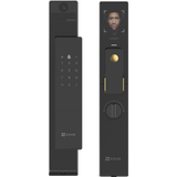 EZVIZ DL50 FVX SMARTLOCK
