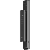 EZVIZ DL50 FVX SMARTLOCK