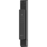 EZVIZ DL50 FVX SMARTLOCK