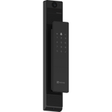 EZVIZ DL50 FVX SMARTLOCK