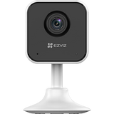 EZVIZ H1C INDOOR CAM