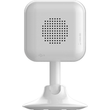 EZVIZ H1C INDOOR CAM
