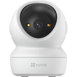 EZVIZ H6C G1 2K INDOOR CAM