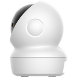 EZVIZ H6C G1 2K INDOOR CAM
