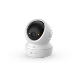 EZVIZ H6C G1 3K INDOOR CAM