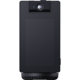 EZVIZ S10 INDOORCAM WITH DISPLAY