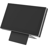 EZVIZ SD7 SMART SCREEN