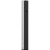 EZVIZ SD7 SMART SCREEN