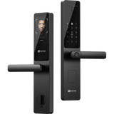 EZVIZ Y2000 FVS SMARTLOCK