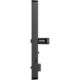 EZVIZ Y2000 SMARTLOCK