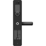EZVIZ Y2000 SMARTLOCK