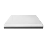 Giselle Bedding Memory Foam Mattress Bed Cool Gel Non Spring 15cm Double