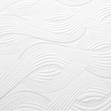 Giselle Bedding Memory Foam Mattress Bed Cool Gel Non Spring 25cm Double