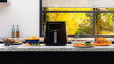 BEKO CookFit Air Fryer XL 7.6L 1750W FRL3374B