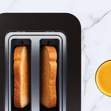 SOHO Slice.2 Digital Toaster