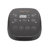 SOHO ClearCrisp.6 Air Fryer