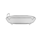 SOHO ClearCrisp.6 Air Fryer