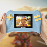 PixPlay