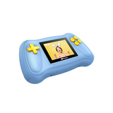 PixPlay