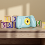 PixPlay