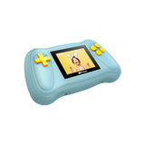 PixPlay