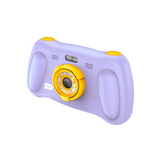 PixPlay