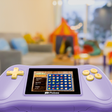 PixPlay