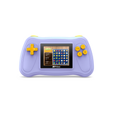 PixPlay