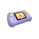 PixPlay