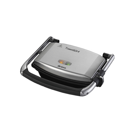 ARIETE BY DELONGHI Electric Contact Grill