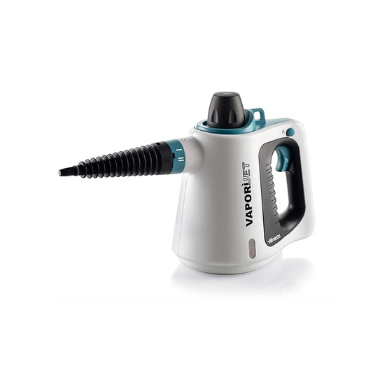 ARIETE BY DELONGHI Vapori Jet High Pressure Steam Cleaner