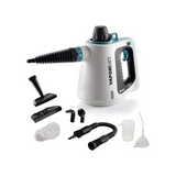 ARIETE BY DELONGHI Vapori Jet High Pressure Steam Cleaner