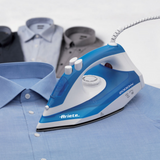 ARIETE BY DELONGHI Steam Iron 2000W
