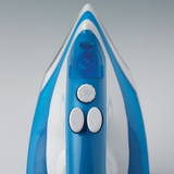 ARIETE BY DELONGHI Steam Iron 2000W