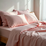 ROYAL COMFORT 1200TC ULTRASOFT 4 PC SHEET SET