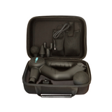 FITSMART PRO BLACK MASSAGE THERAPY DEVICE