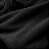 Royal Comfort Snug Hoodie