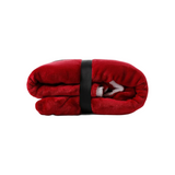 Royal Comfort Snug Hoodie