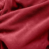 Royal Comfort Snug Hoodie