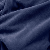 Royal Comfort Snug Hoodie
