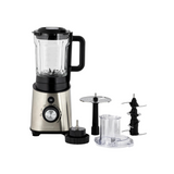 MASTERPRO PREMIUM MULTI FOOD PROCESSOR