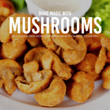 KITCHEN COUTURE 10L DUAL VIEW AIR FRYER STAINLESS STEEL