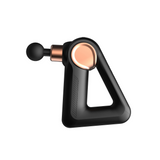 FITSMART FS-5500 COOL PULSE PRO MASSAGE THERAPY DEVICE