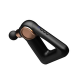 FITSMART FS-5500 COOL PULSE PRO MASSAGE THERAPY DEVICE