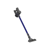 MYGENIE Fusion Pro H20 Stick Vacuum - Blue