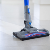 MYGENIE Fusion Pro H20 Stick Vacuum - Blue