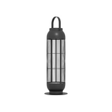 HAVANA OUTDOOR Portaheat 1000 Outdoor Heater