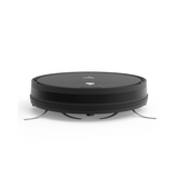 MYGENIE ZX3000 ROBOTIC VACUUM - BLACK
