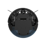 MYGENIE ZX3000 ROBOTIC VACUUM - BLACK
