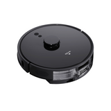 MYGENIE OPTIX XR600 ROBOTIC VACUUM - BLACK